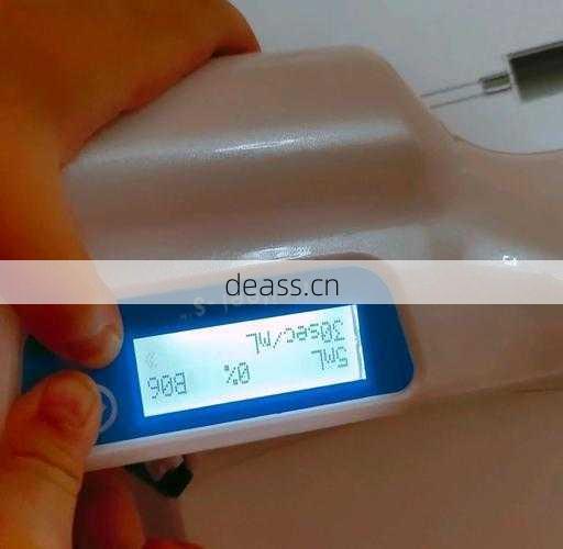 想自己修海菲水光枪?跟着这篇详细维修教程准没错