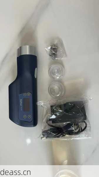 想自己修海菲水光枪?跟着这篇详细维修教程准没错