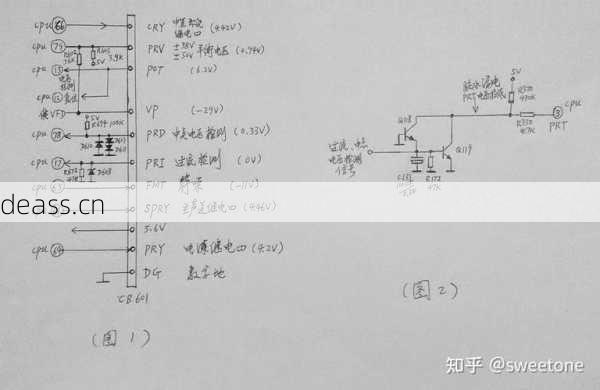 功放坏了怎么修？小白必看的6个维修方法详解