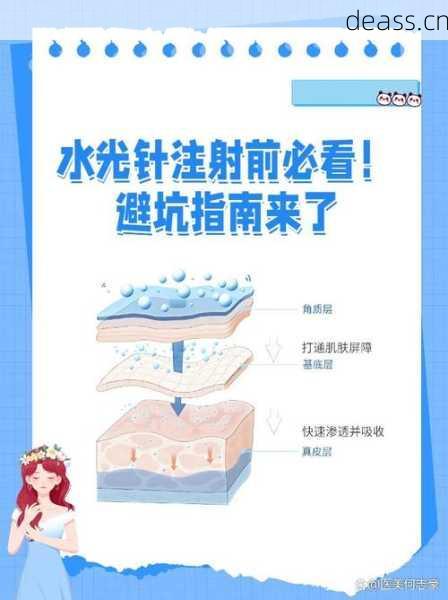水光枪维修视频自己修行吗(新手入门详细指南)
