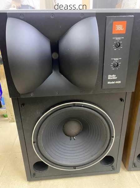 jbl音箱维修中心地址在哪？查找官方指定维修点方法