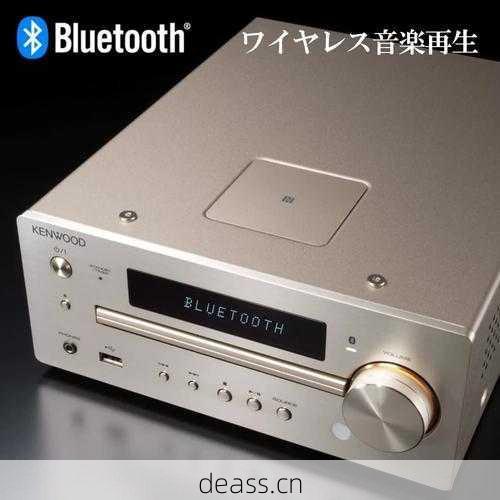 广州建伍音响功放维修价格贵不贵？了解市场行情避坑指南！