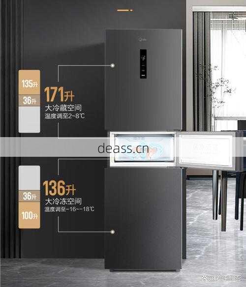 陆良咖啡机维修店服务怎么样?真实用户反馈分享!