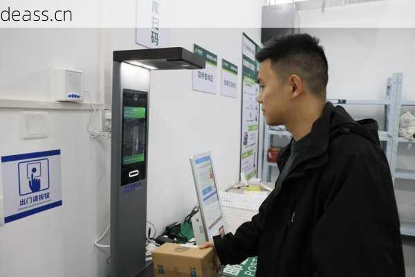 市桥哪里维修音箱方便？对比这几家效率服务！