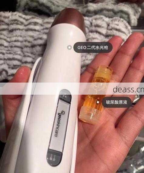 水光枪维修视频教学大全怎么学(新手快速上手的5个实用步骤)