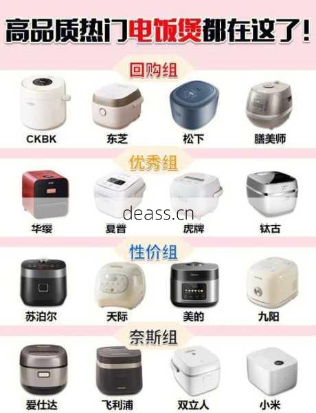 方北电饭煲维修服务怎么选?(真实评价助你避坑!)