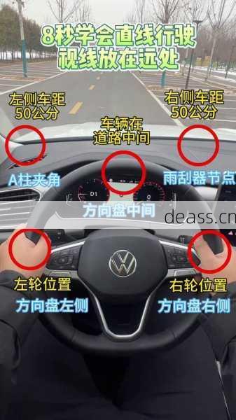 宝马x2功放维修电话拨打技巧，老司机分享省钱妙招！