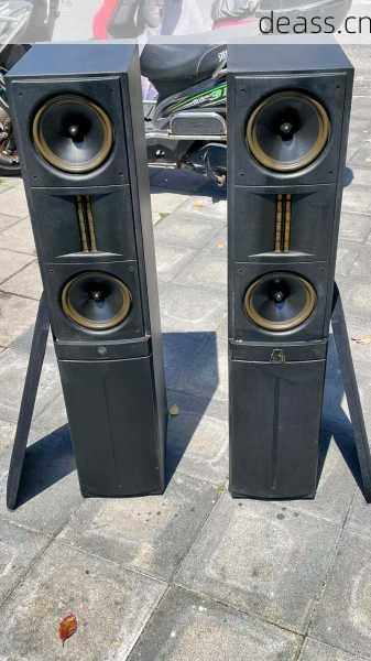 惠威音箱100维修技巧大揭秘(高效秒杀3大常见问题不返工)