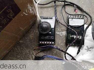 消音隔音箱维修怎么弄？武汉师傅教你简单检测