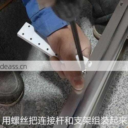 消音隔音箱维修怎么弄？武汉师傅教你简单检测