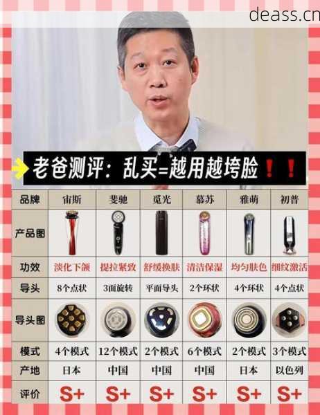 附近团购美容仪维修点选哪家好？资深师傅教你避坑指南
