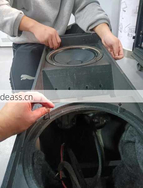 济南音箱维修怎么修最快？5个实用技巧帮你搞定！