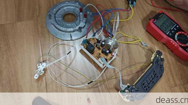 电饭煲维修淮安区自己能修吗?(DIY简单方法省钱又方便)