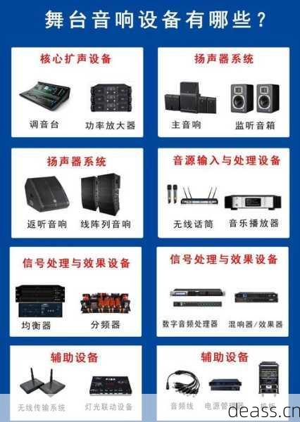 烟台专业音箱维修店技术强不强？专家教学避坑指南！
