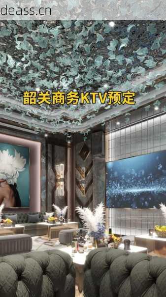 韶关ktv灯光音箱维修贵吗？省钱攻略避免乱收费！