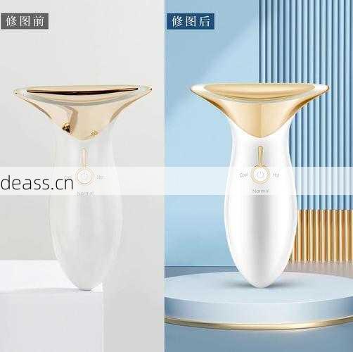 温州哪里修美容仪最快?避开坑爹地点实用方法!