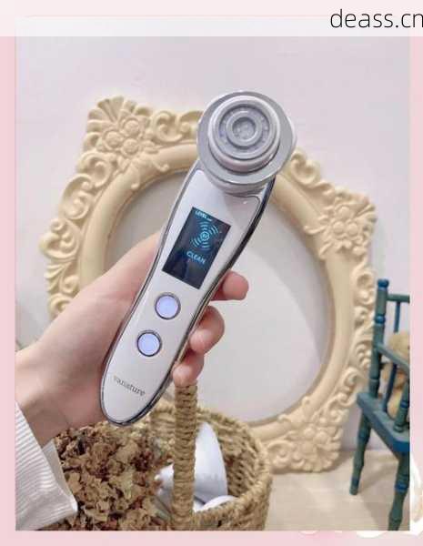 温州哪里修美容仪最快?避开坑爹地点实用方法!