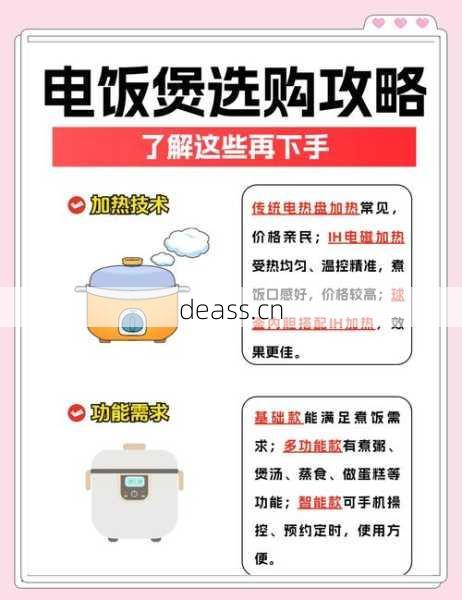 电饭煲坏了去哪修?定州本地人推荐专业维修店铺指南