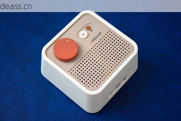 蓝牙圆筒音箱没声音咋办?24小时维修电话速查