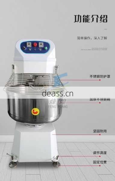 电话找义乌维修音箱设备多少钱？修前询价攻略分享！
