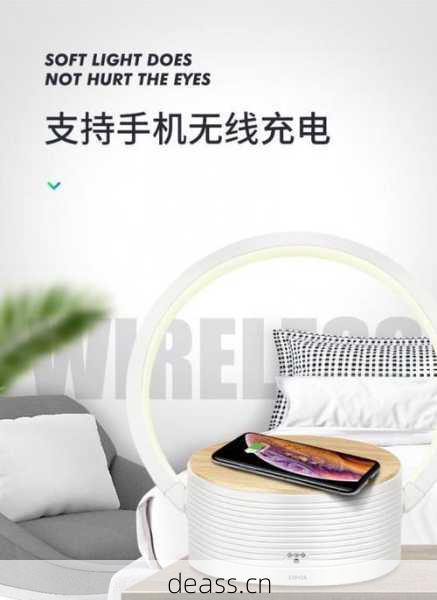 电话找义乌维修音箱设备多少钱？修前询价攻略分享！