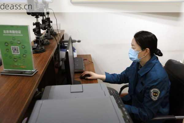急需修芒市咖啡机怎么办？(全天候24小时维修网点速查！