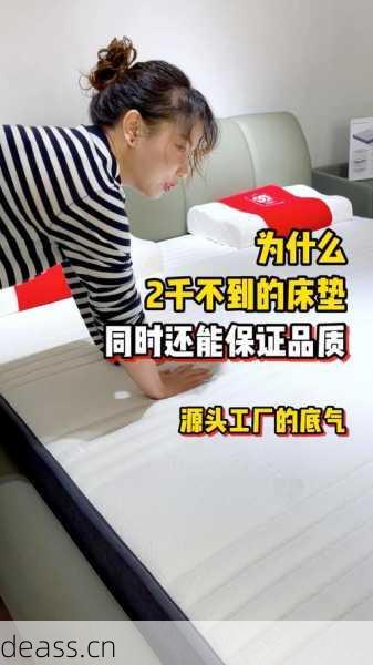 临沂找咖啡机上门维修怕被坑?认准这5点准没错!