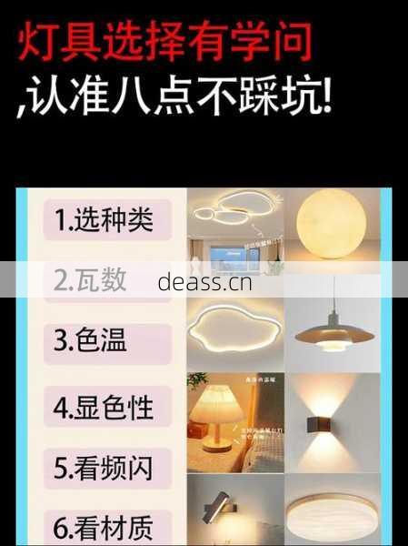 临沂找咖啡机上门维修怕被坑?认准这5点准没错!