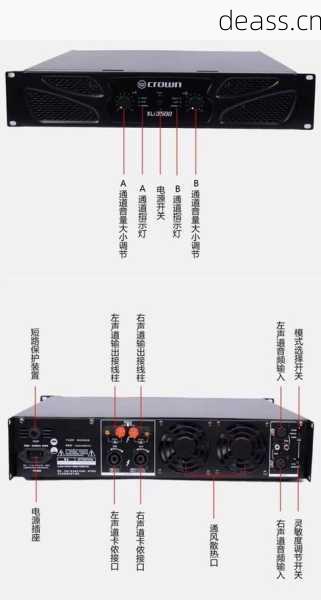 a6l功放维修附近怎么做？老师傅分享省钱实用技巧！