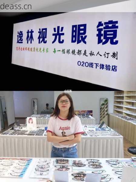 维修音箱在南宁哪家强？三家平价店铺对比