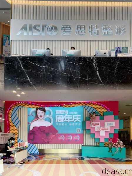 维修音箱在南宁哪家强？三家平价店铺对比