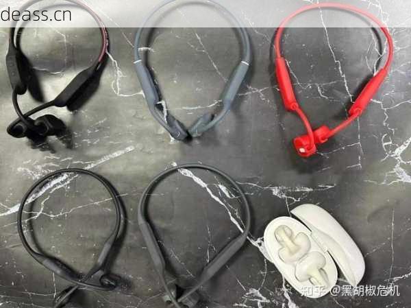 上海家电音箱维修地址哪个好?行家对比避坑不踩雷!