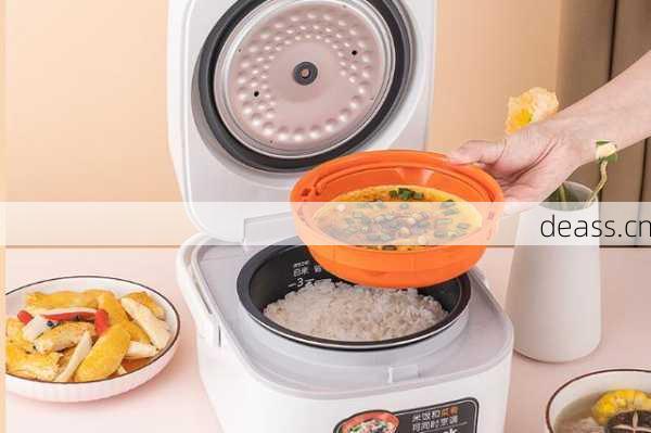 松下虎牌进口电饭煲扬州哪修？找这几家准没错！
