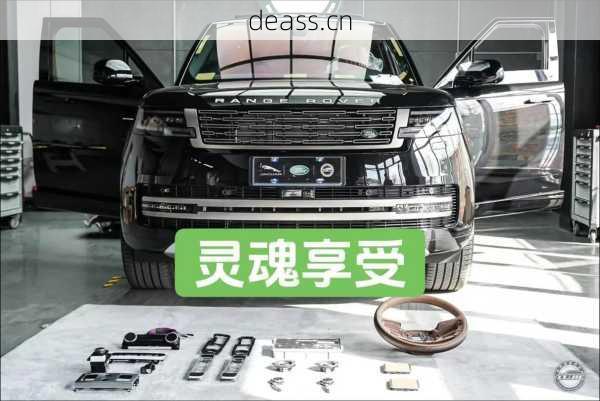 广州路虎汽车功放主机维修选哪家好(用户好评推荐这三家店)