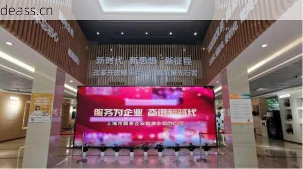 阳泉咖啡机维修培训班怎么报名？三步快速加入教程详解
