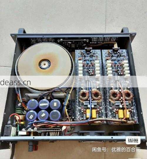浪极锋功放机维修怎么操作?这3个步骤简单搞定!