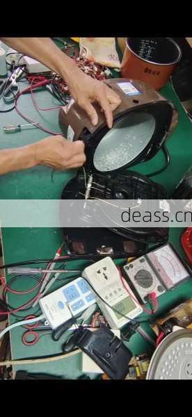 善思小饭煲怎么修理最省钱？详细维修步骤分享