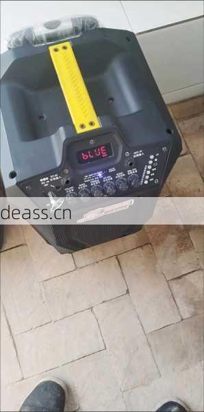 枣阳专业音箱维修公司靠谱吗?用户真实评价告诉你答案!