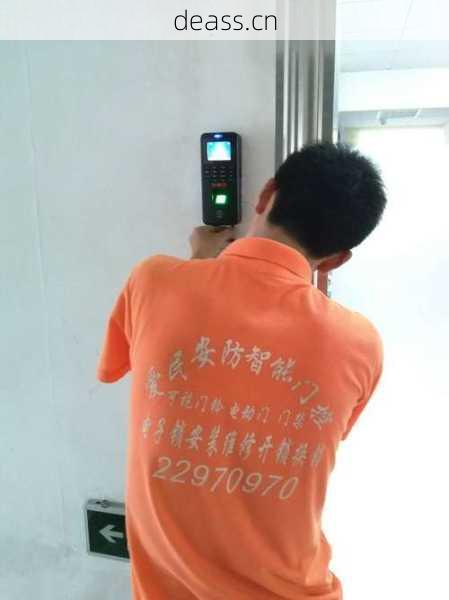 石狮美容仪维修店位置怎么找?(简单方法快速定位)