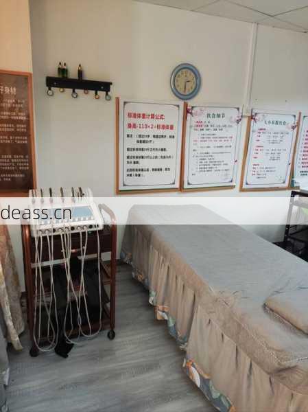 甘孜县美容仪维修点服务怎么样?真实用户分享省心体验!