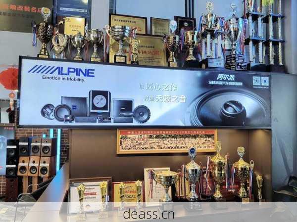 成都音箱话筒维修店哪家好?(对比这3家本地口碑首选)