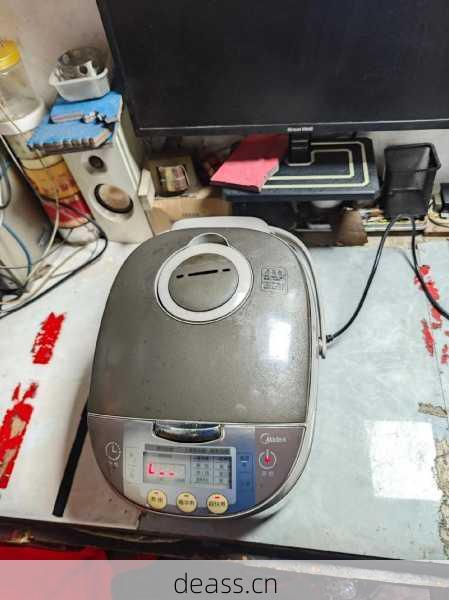 荣县维修电饭煲店怎么联系?(直接拨打店铺热线咨询)