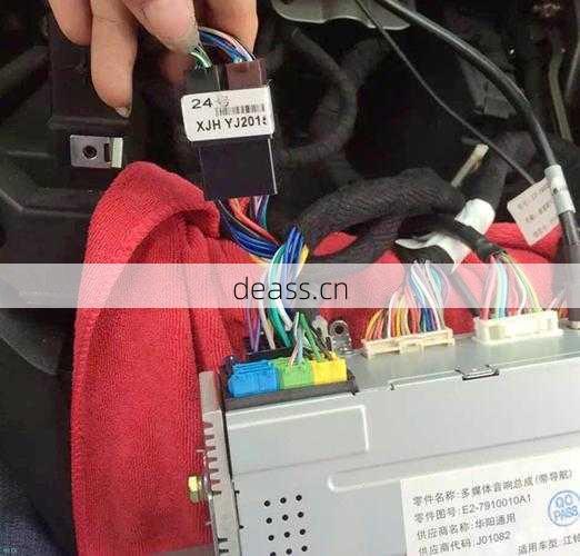 陆风音响功放维修电话是多少?快速获取专业报修方式!
