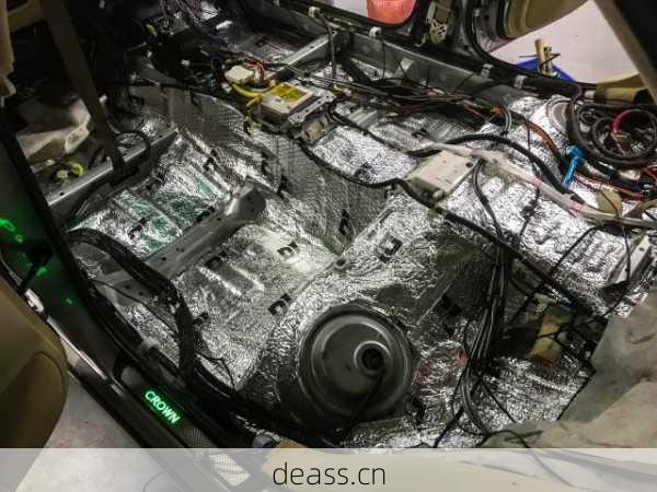 陆风音响功放维修电话是多少?快速获取专业报修方式!
