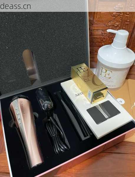 合肥宙斯美容仪维修点怎么找?这样查才靠谱不乱跑