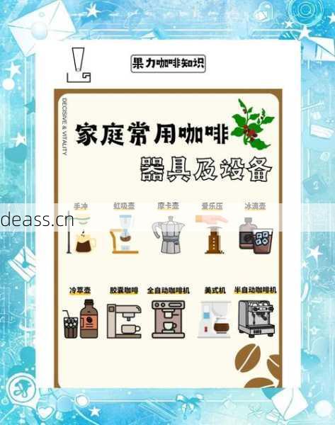 宁波咖啡机维修使用方法教程(新手必学的5个简单步骤)
