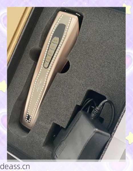 美容仪维修工厂可靠吗(真实地址电话评价分享)