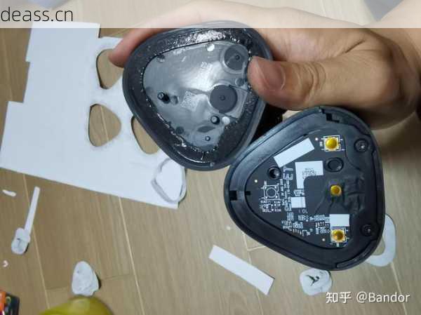 卡通音箱USB口坏了怎么修?视频大全教你5分钟解决!