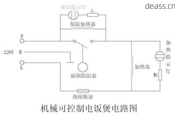 dcss音箱不充电原因是什么?快速诊断故障不求人!