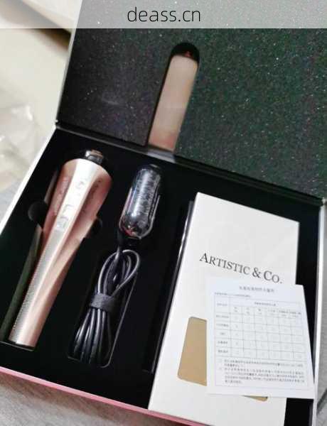 宙斯二代美容仪维修店怎么预约?简单步骤快速搞定!